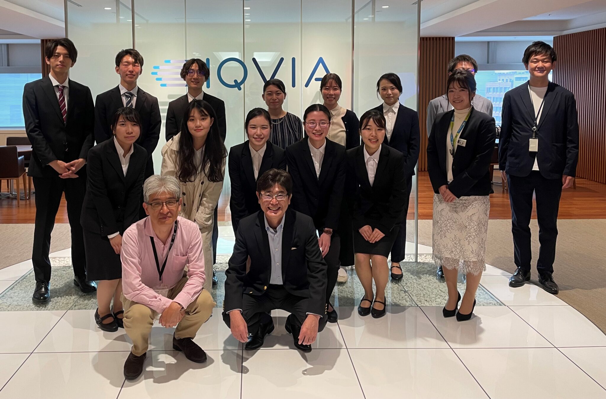 iqvia-oce-connected-commercial-teams-iqvia